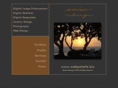 webpalette.biz