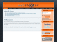 webshooter.de