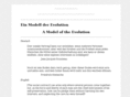 weisseskind.net