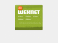 wexnet.biz
