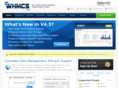 whmcompletesolution.com