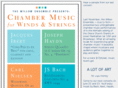 willowensemble.org