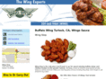 wingstopturlock.com