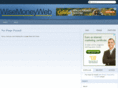 wisemoneyweb.com