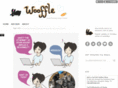 wooffle.com