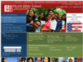 worldbibleschool.net