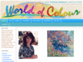 worldofcolour.com