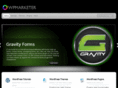 wpmarketer.com