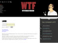 wtfpodshop.com