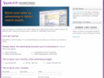 yahooadvertisements.com