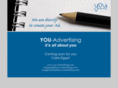 you-advertising.com