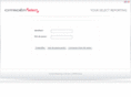 yourselectreporting.com