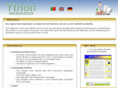 ytrion.com