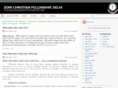 zcfdelhi.org