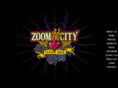 zoomcitymusic.com
