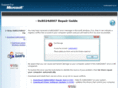 0x8024d007.com