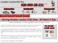 24-7-london-locksmith-pro.com