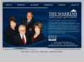 4warrens.com