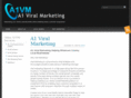 a1viralmarketing.com