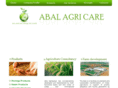 abalagricare.com