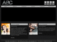 abcleder.com