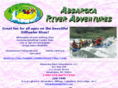 absarokariver.com