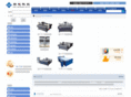ad169.com
