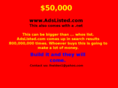 adslisted.com