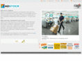 adstockonline.com
