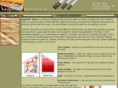 advanced-hydronics.com