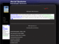 aerialsystems.net