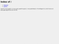 agile-algorithms.info