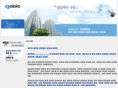 ajjoo.com