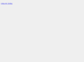 akarst.com