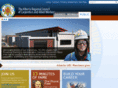 albertacarpenters.com