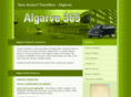 algarve-365.com