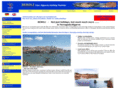 algarve-vacation.com