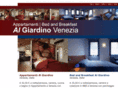 algiardinovenice.com