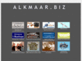 alkmaar.biz