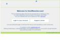 allaboutmii.com