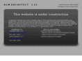 almarchitect.com