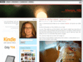 alwaysalli.com