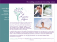 amajesticaffair.com