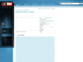ambientmusicradio.com