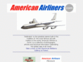americanairliners.com