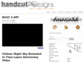 anagam.com