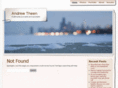 andrewtheen.com