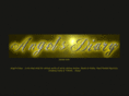 angelsdiary.com