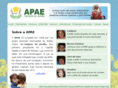 apaecj.com.br