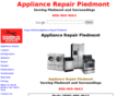appliancerepairpiedmontok.com